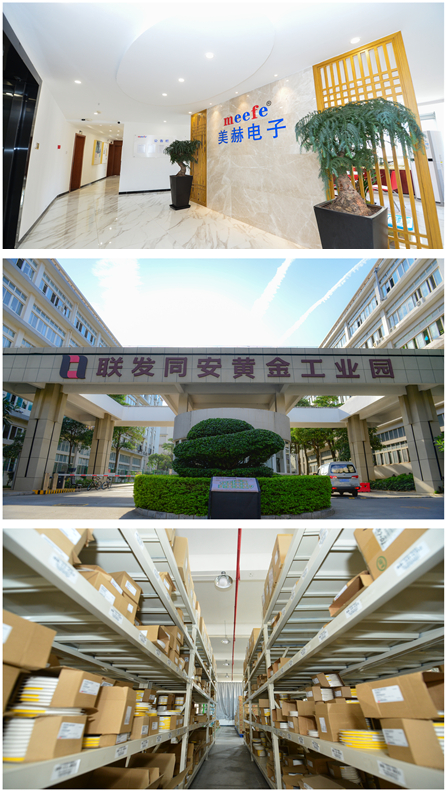 bc525d9eb6df41fbbd6eef081eb96def.png bc525d9eb6df41fbbd6eef081eb96def.png